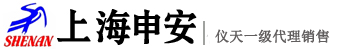 上?；萏镄畔⒖萍加邢薰?></a>
                <button type=